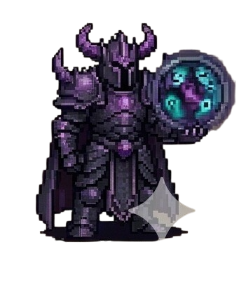 Soulkeeper Věčné Temnoty